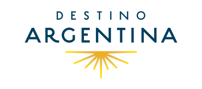 Destino-Argentina-logo